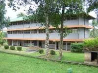 Orphanage
