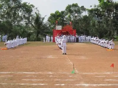Photo 40