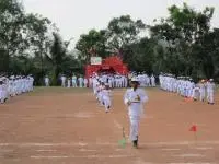 Photo 48