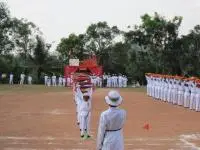 Photo 51