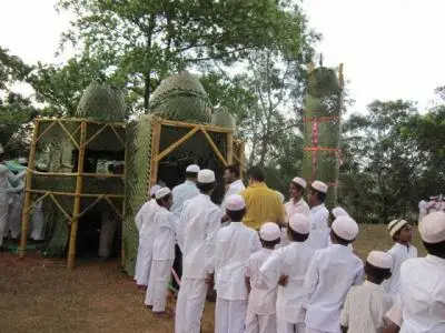 Photo 37