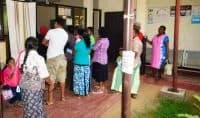 Clinic, photo 5