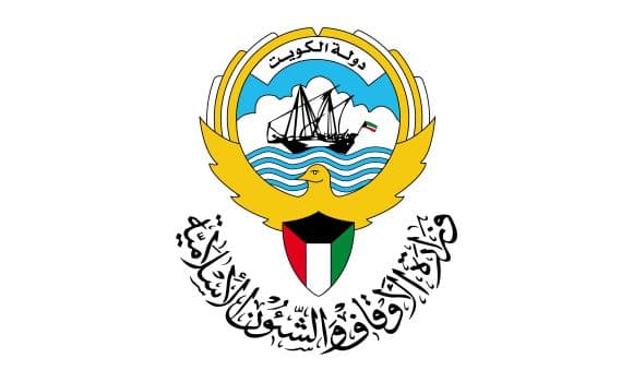 Ministry of Awqaf Ministry of Awqaf