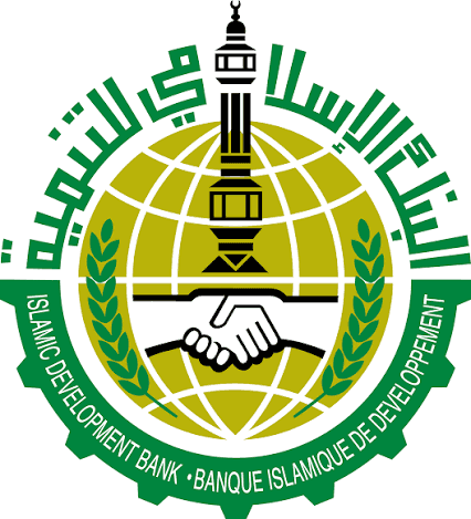 Islamic Development Bank, Jeddah Islamic Development Bank, Jeddah